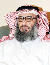 افضل قرار وقف تبادل الطلبات مع القسائم والبيوت للحد من ارتفاع اسعار العقار السكني