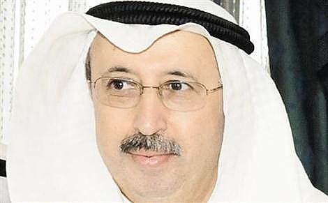 النصف: للخطوط الكويتية دور رئيسي بمشروع تحول الكويت لمركز مالي وتجاري اقليمي