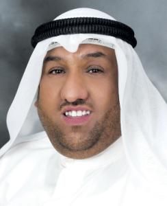 عبدالواحد الخلفان : الحكومة مطالبة بإنصاف البدون وتجنيس ابناء الارامل والمطلقات
