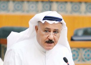 نبيل الفضل يطعن أمام المحكمة بقرار لجنة الانتخابات شطب ترشحه للانتخابات