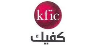 كفيك تحقق 8ر11 مليون دينار في تسعة أشهر
