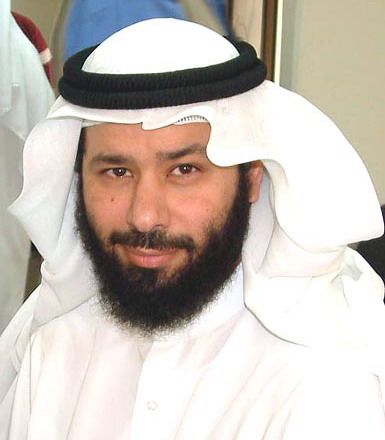دعوى قضائية ضد فيصل المسلم تطالبه بتعويض مليون دينار