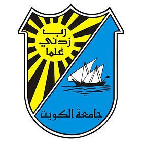 جامعة الكويت ووزارة التربية تؤجلان اختبارات الطلبة في يوم عاشوراء