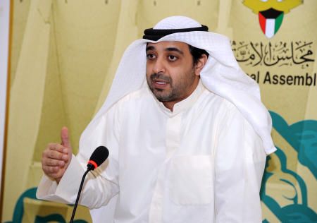 الحكومة تتوعد بالتصدي لمسيرة عشية الانتخابات:سقفنا هو القانون..فالتزموه