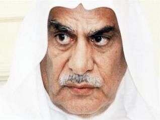 السعدون:جربونا..اسحبوا مرسوم الصوت الواحد..ولن يذهب أحد إلى ساحة الارادة