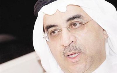 أحمد المليفي:الإخوان طلبوا من الكويت 1,5مليار مقابل استقرار البلد..والكويت رفضت