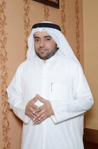 بدر المطيري :سناخذ حق مستحقي مكافاة الاستحقاق العسكري في المجلس