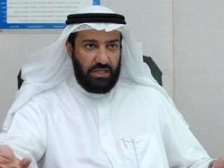 علي العمير:ننتظرالقضاء الإثنين..فيمكن أن تتأجل الانتخابات ويعود مجلس 2009
