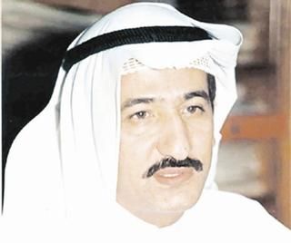 لجنة الانتخابات:قضايا الرأي لاتشمل حسن السيرة مالم تتضمن القذف والسب