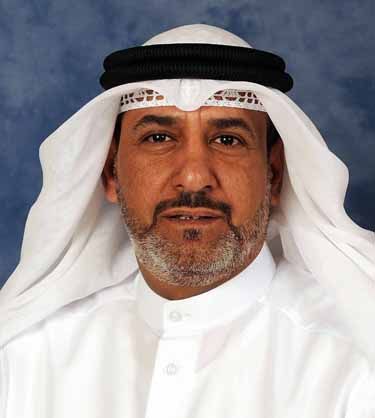 الدعيج : بدء تحصيل غرامات الاحكام المستحقة للدولة خلال 90 يوم من تاريخ الاول من اكتوبر الماضي