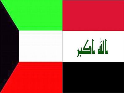 العراق يندد بحكم كويتي لإعدام عراقي:الصياد سبهان لم يقتل أحدا..والمحاكمة سريعة