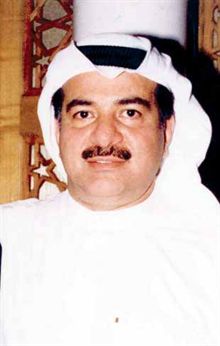 مجلس الوزراء يقر انتداب المستشار صلاح المسعد للعمل نائبا لرئيس الفتوى