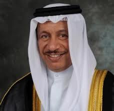 الحكومة:سريان قرار زيادة بواقع 12.5% من المعاش الاستثنائي التقاعدي