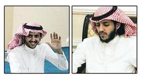 الشهيد المواطن سعيد الهاجري.. شهيد في سورية