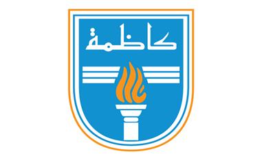 غربلة في النصر بعد مباراة كاظمة