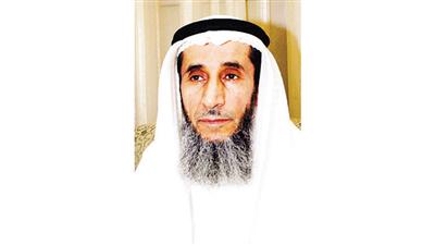 ناظم المسباح: مواد في الدستور تحتاج إلى التعديل لتنسجم كلياً مع الشريعة الإسلامية