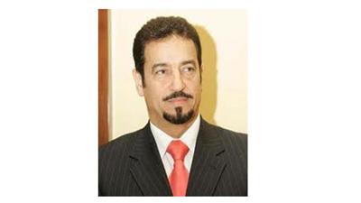 السفير الدعيج: الرعايا الكويتيين في الأردن بخير ومحط اهتمام السفارة