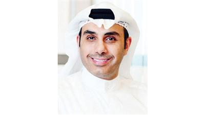 فهد الصباح: أي طلب لترخيص تظاهرة يستلزم توقيع كل المشاركين فيها