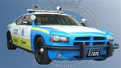 هندي سكران «هتك» طفلة