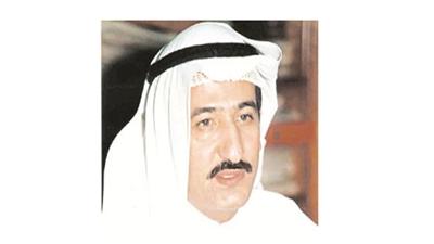 المشطوبون «37» و «12» قدموا الطعون