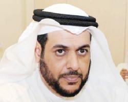 الهاجري: المشكلة الإسكانية تراكمت منذ سنوات