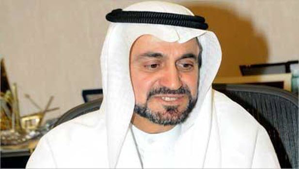 صفر: معرض الاختراعات الدولي يضم افكارا خلاقة تدفع الى مزيد من التطوير