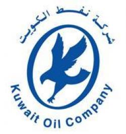 نفط الكويت تسيطر على تسرب للغاز في منطقة “ام قدير”
