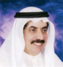 محمد الصواغ:الشعب سيرسم مستقبله