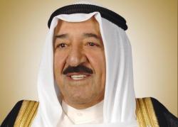 سمو الأمير يزور بريطانيا الإثنين