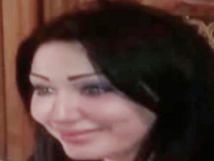 بالفيديو .. العثور على حارسة القذافي “زهراء” مقتولة في القاهرة