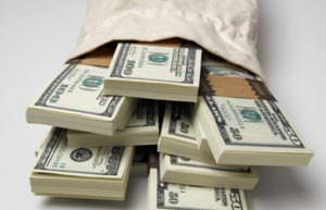 مستشار يبلغ عن سرقة جواز ديبلوماسي وحقيبة بها 5000 دولار