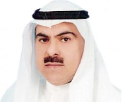باسل الجاسر: إشراك القطاع الخاص