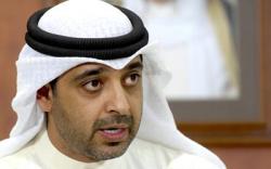 الوزير العبدالله : ليس لدى الحكومة ما تخفيه فيما يخص نتائج الانتخابات