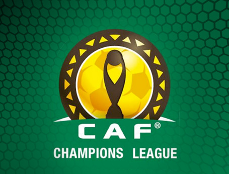 الاهلي المصري يحرز لقب دوري ابطال افريقيا