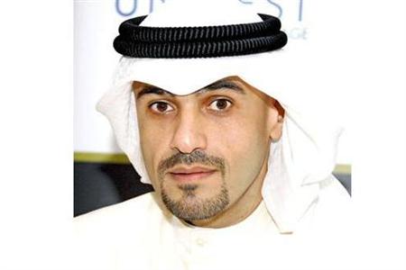 الوزير الصالح: نأمل أن يقر مجلس الامة المقبل مشروع هيئة تشجيع الاستثمار الاجنبي