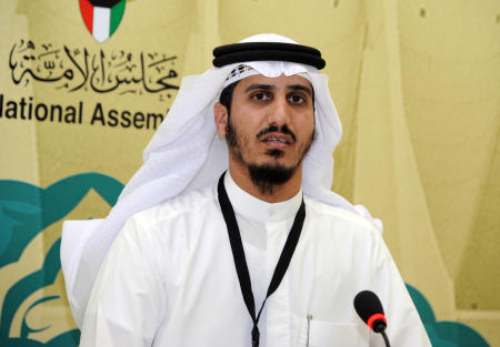 «الجنايات» تؤجل قضية الداهوم والصواغ والطاحوس إلى 27 الجاري لنسخ الـ«سي دي»