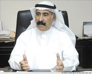 مباحث الهجرة توقف مدققة عربية في المطار وزميلها العسكري لتسجيل ابنها في قوائم «المقيمين»