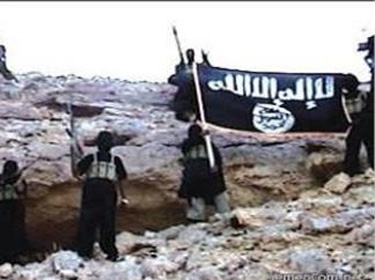 القبض على قيادي في تنظيم القاعدة بمحافظة ابين جنوبي اليمن