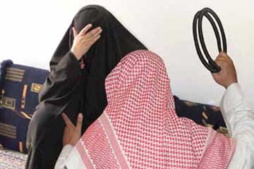 امانة الاوقاف : العنف الأسري يزداد بصورة كبيرة داخل الأسرة الكويتية