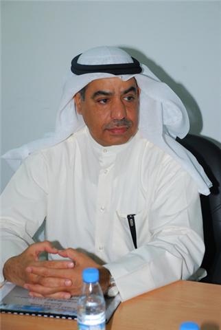 المجدلي.. مسؤوليات صرف المكافأة الاجتماعية للطلبة ستنقل الى (اعادة الهيكلة)