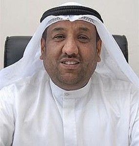 عبدالواحد الخلفان: يجب الاهتمام بقضايا التعليم والصحة والمرأة