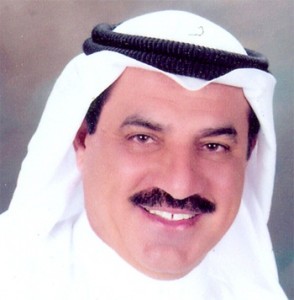 المعيوف: مرسوم الصوت الواحد أحبط مخططا لخطف الكويت