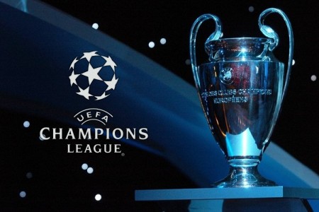 نتائج مباريات اليوم من دورى الابطال