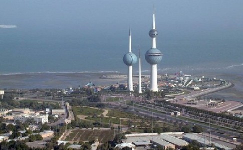 الكويت تعلن تبرعها بأكثر من 8 ملايين دولار لمختلف وكالات وصناديق الأمم المتحدة لعام 2013