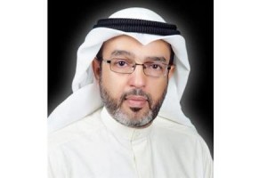 ناصر المري: لا تخلون الكويت شاركوا في الانتخابات