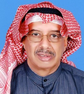 السمكة : ضرورة تغليب مصلحة الوطن العليا