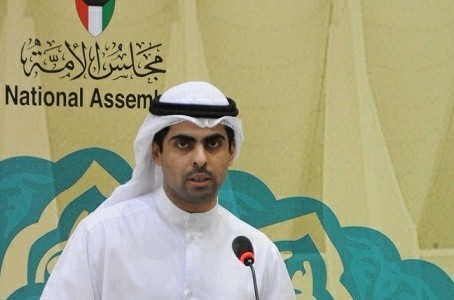العدساني: بالامكان تشريع قانون يمنح جهه قضائية أعلى من محكمة أول درجة للنظر في الطعون