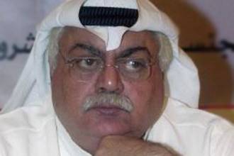فيديو : فؤاد الهاشم ـ محمد الصقر هو وليد جنبلاط الكويت وسوف يطالب برئاسة الوزراء