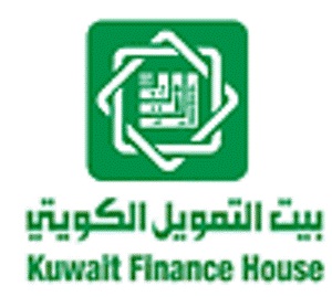بيتك: خطة التنمية تعتمد على التنوع الاقتصادي