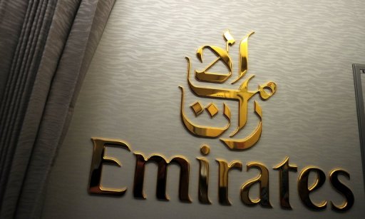 ارسنال يوقع اتفاق رعاية جديدا مع طيران الامارات بقيمة 150 مليون دولار